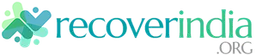 RecoverIndia.org